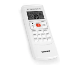 Centek CT-65C09