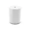 Elipson Planet Sub White