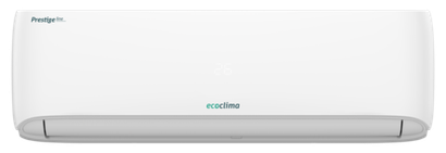 Сплит-система ECOCLIMA, PRESTIGE LINE (on-off), ECW-HE09/BB-4R2 / EC-HE09/B-4R2