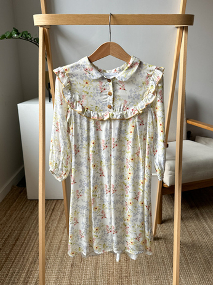 Платье из вискозы Paade, 116