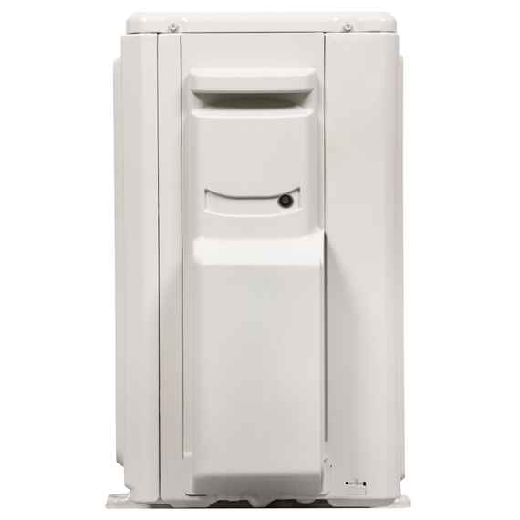 Блок наружный Ballu Multi Smart BM2OI-FM/out-14HN8_V1/EU инверторной мульти сплит-системы