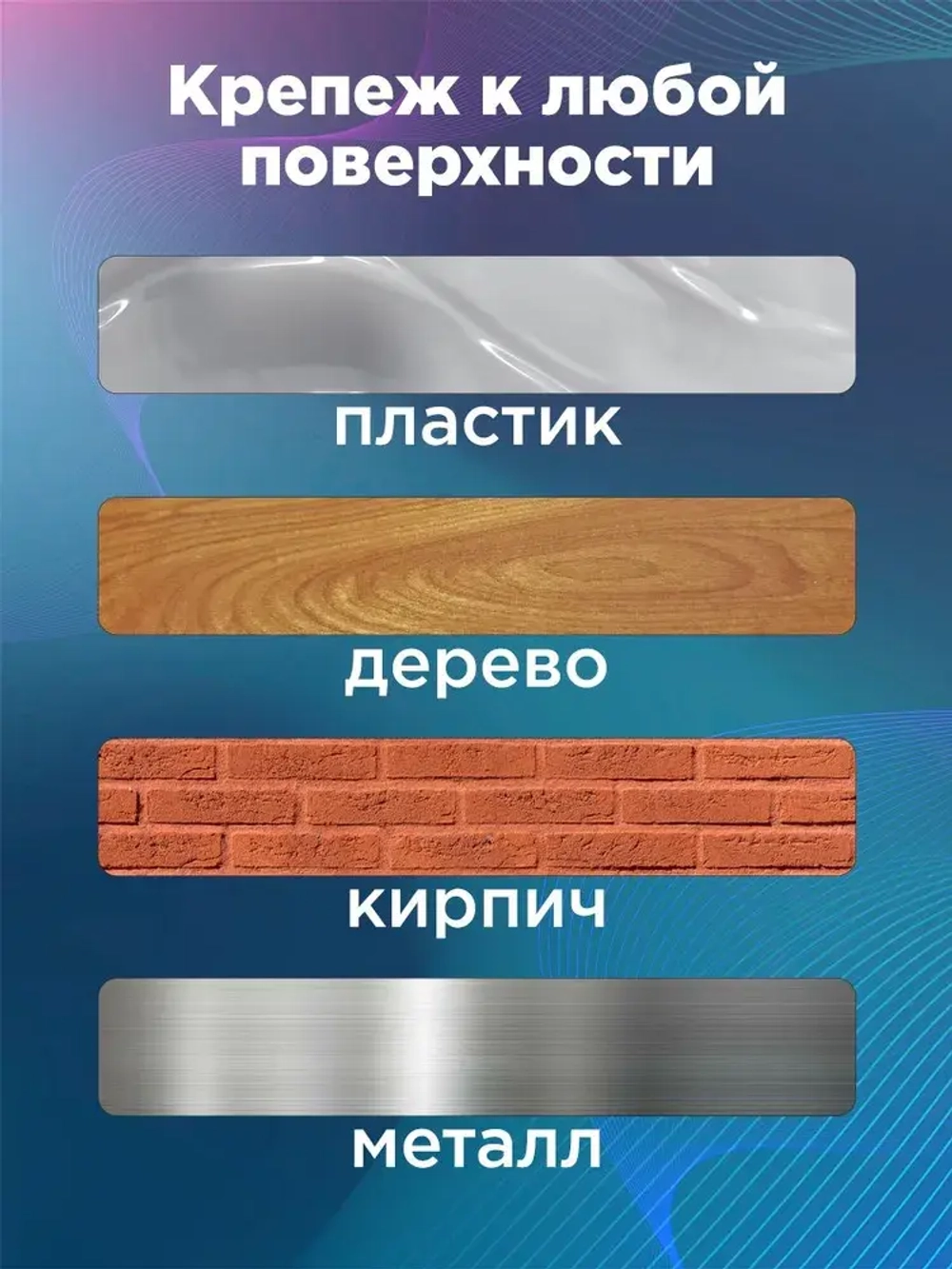 Стяжки пластиковые нейлоновые под винт 200x4,3 мм черные 100 шт. REXANT, хомуты для крепежа кабеля, проводов и труб