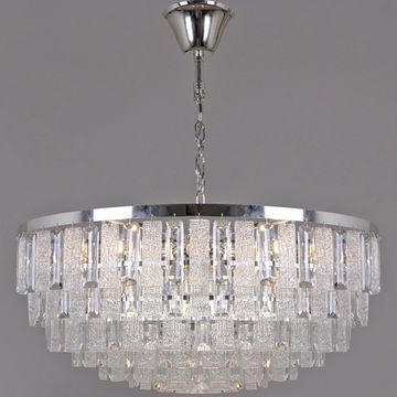 08531-0.4-12 светильник потолочный