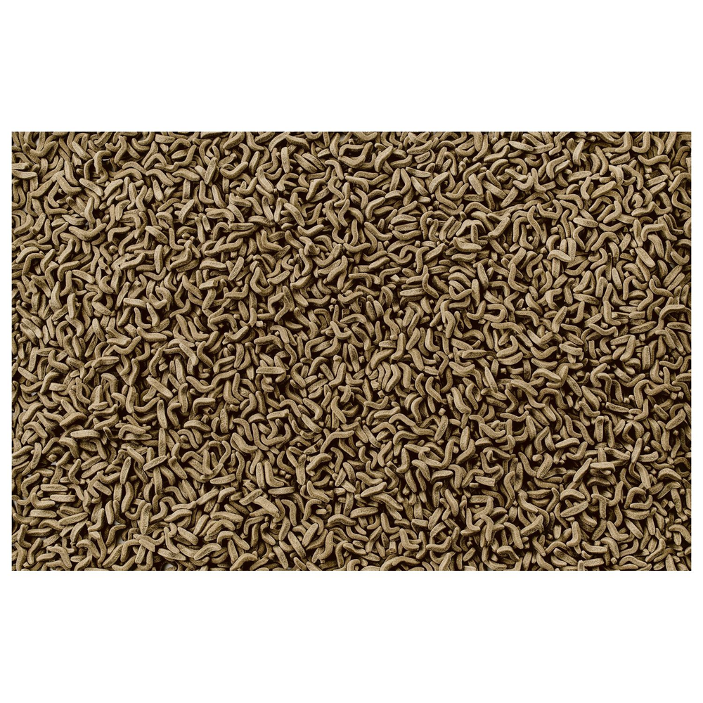 Tetra ReptoMin корм в виде палочек для водных черепах 10 л (ведро)