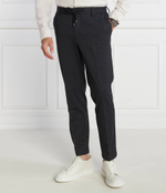 Брюки Kane-DS BOSS BLACK - черный(50499899)