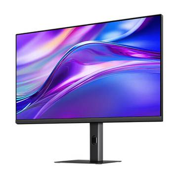 Монитор Xiaomi Redmi Display 27" A27Q 100Hz (P27QCB-RA) (2025г версия)