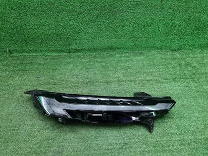 Указатель поворота правый Omoda C5 (2022-н.в.)