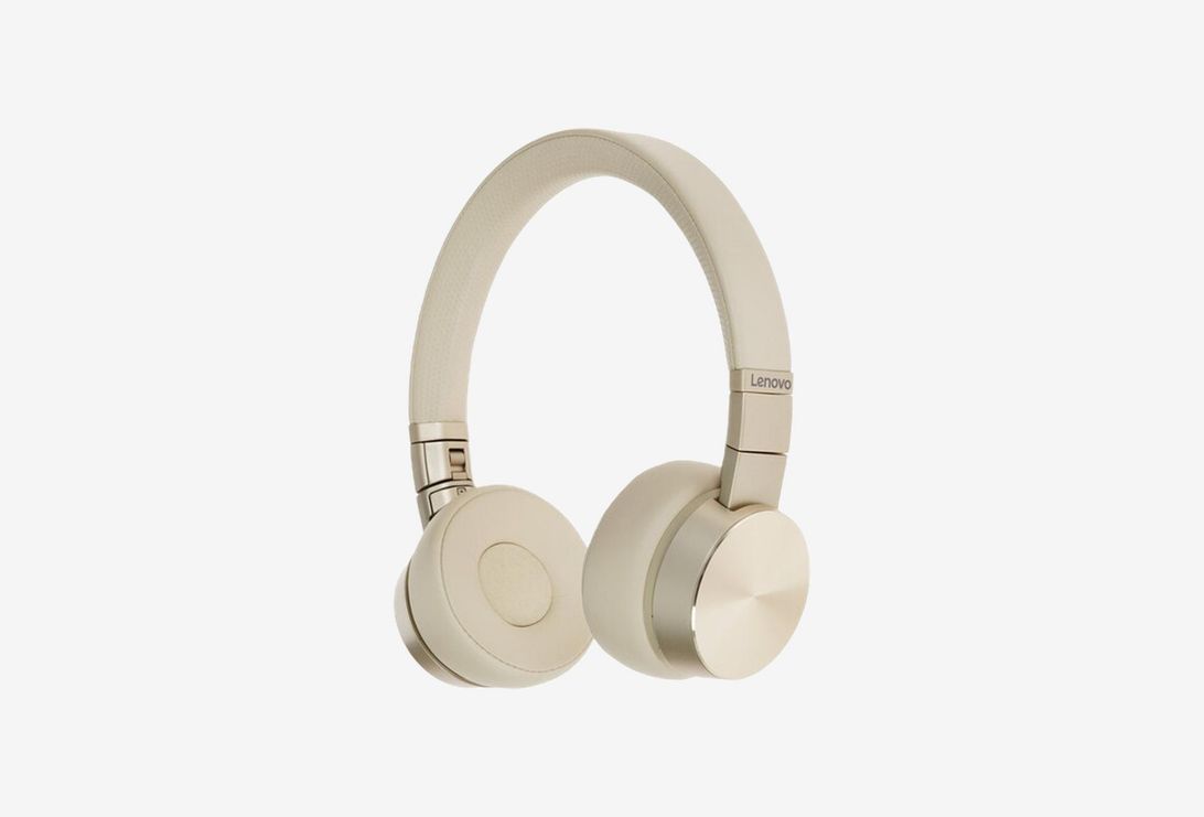 GXD0U47643_0126330101151