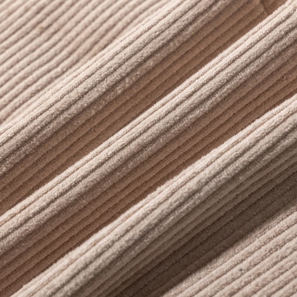 ШОРТЫ YMKASHIX VELVET SERIES