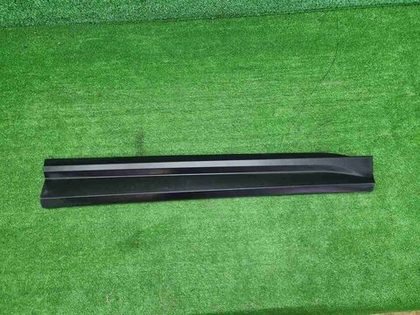 Накладка двери передняя правая Geely Coolray 19-24