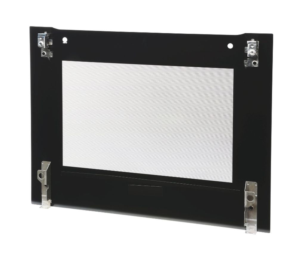 Стекло двери духовки Bosch (Бош) / Siemens (Сименс) - 688907