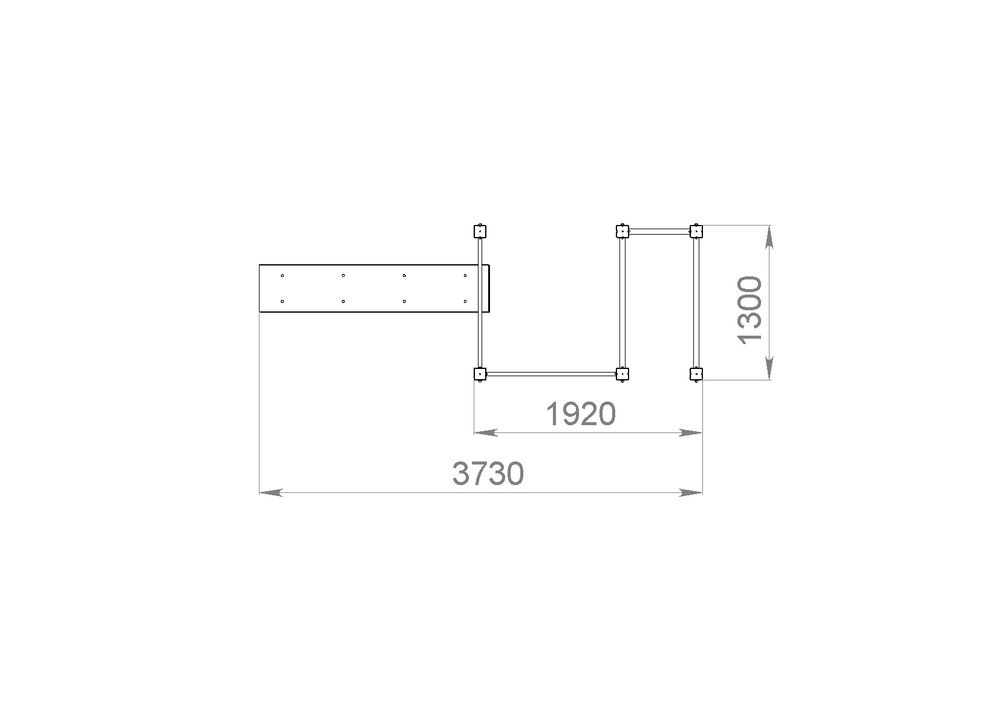 Спортивный комплекс №14