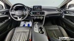 Genesis G70 2.0T (06.2020)
