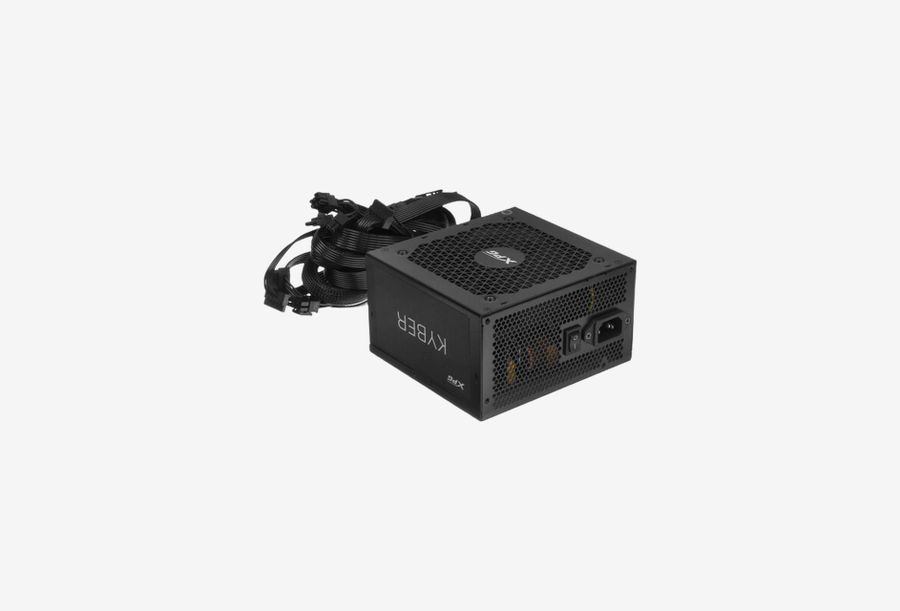 KYBER850G-BKCEU_0326531102056