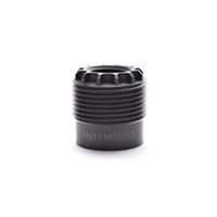 Адаптер резьбы для ДТК «Правша», Armacon