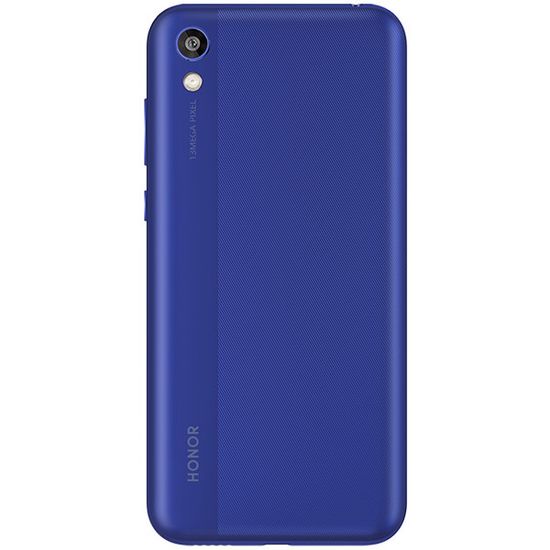 Honor 8s