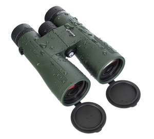 Бинокль Levenhuk New Karma PRO ED 16x50