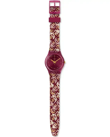 Наручные часы Swatch GR179