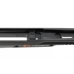 Ложа MG-08 на Baikal-145,Регулируемый складной приклад, Композитный стеклопластик, MasterGun