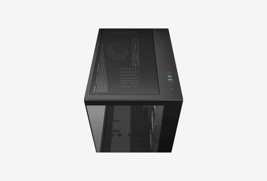 R-CG530-BKADA4-G-1_0926605104429