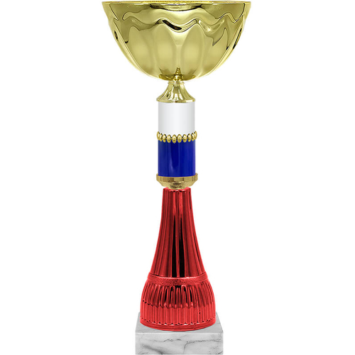 Борислав 4775-132