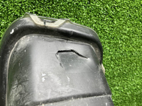 Указатель поворота Chery Tiggo 7 Pro Max (22-24)