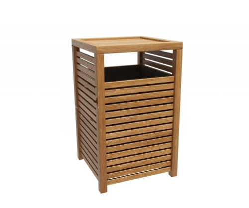 Урна «Кубис»