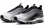 Кроссовки Nike Air Max 97