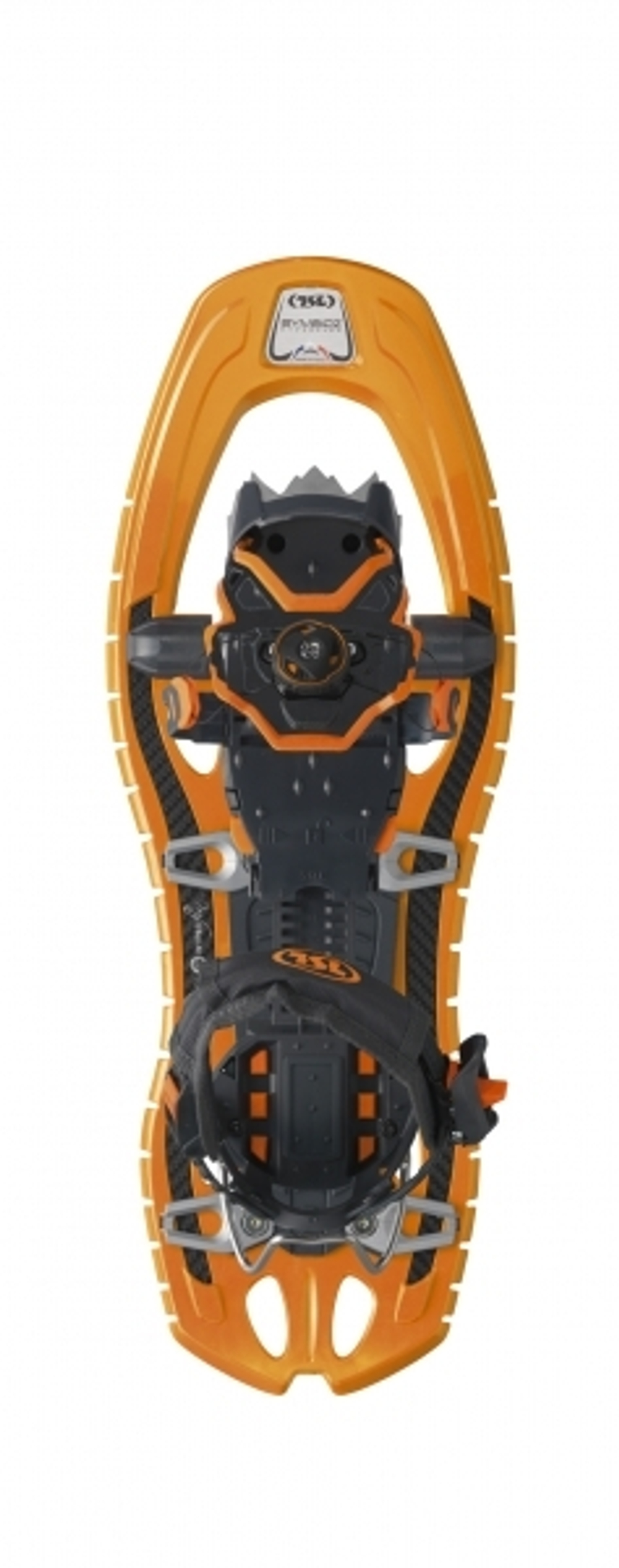 СНЕГОСТУПЫ TSL SYMBIOZ ADJUST HYPERFLEX