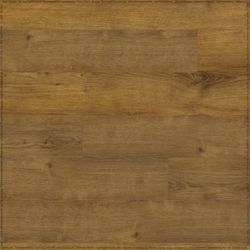 Винил Fine Floor Rich FF-1999 Дуб Сария