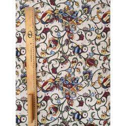 Гобелен Этника Жива