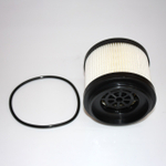 Фильтр топливный 1111402XED96 для Great Wall Poer KingKong, Грейт Волл Поер КингКонг