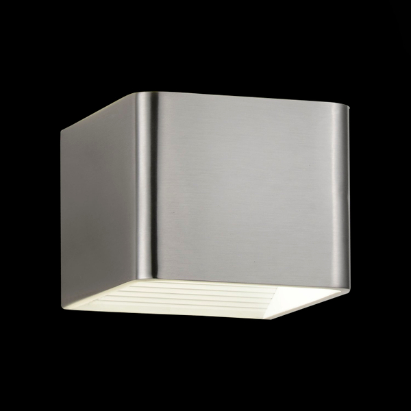 Светильник настенный ST Luce Grappa SL592.071.01