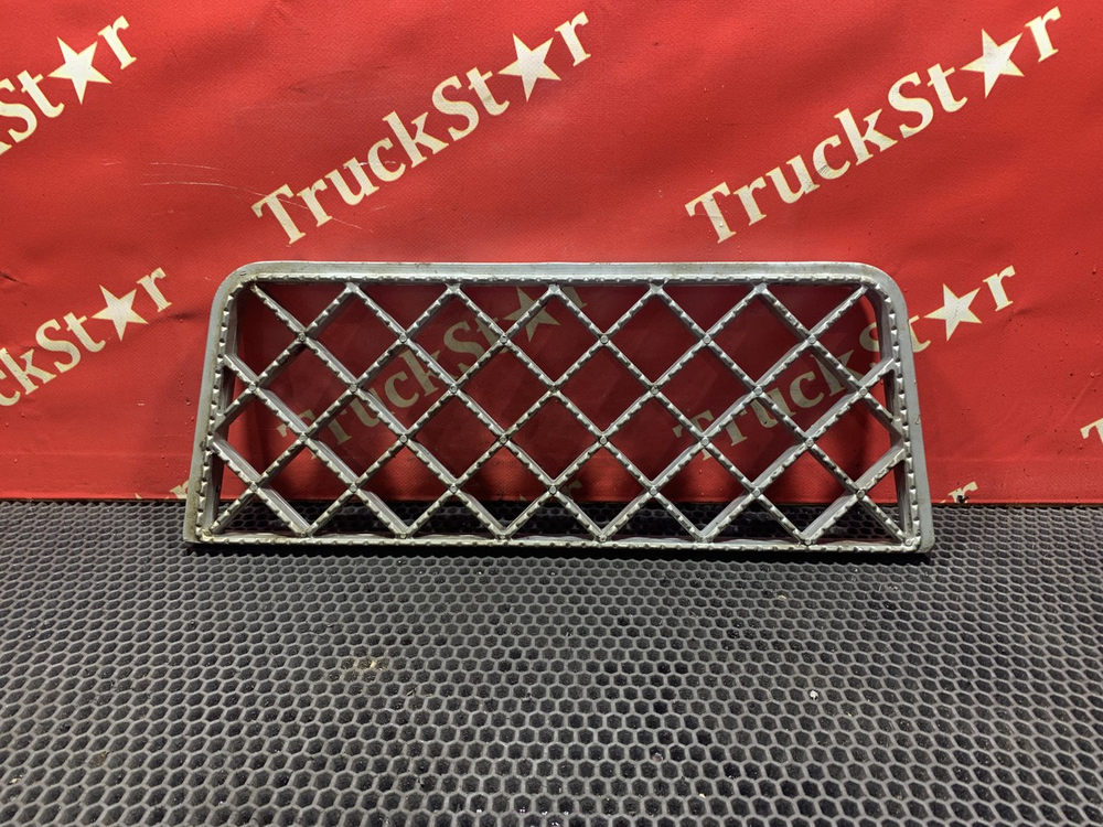 Ступенька подножки 2023г.