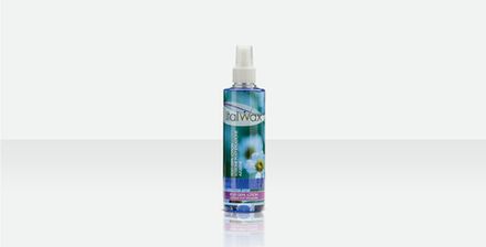 ItalWax Лосьон после депиляции Азулен, 250мл