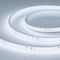 Светодиодная лента герметичная ARL-PV-A120-15mm 230V White6000 (15 W/m, IP65, 30m) Arlight 054702