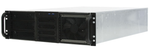 Корпус серверный 3U Procase RE306-D3H9-A-45