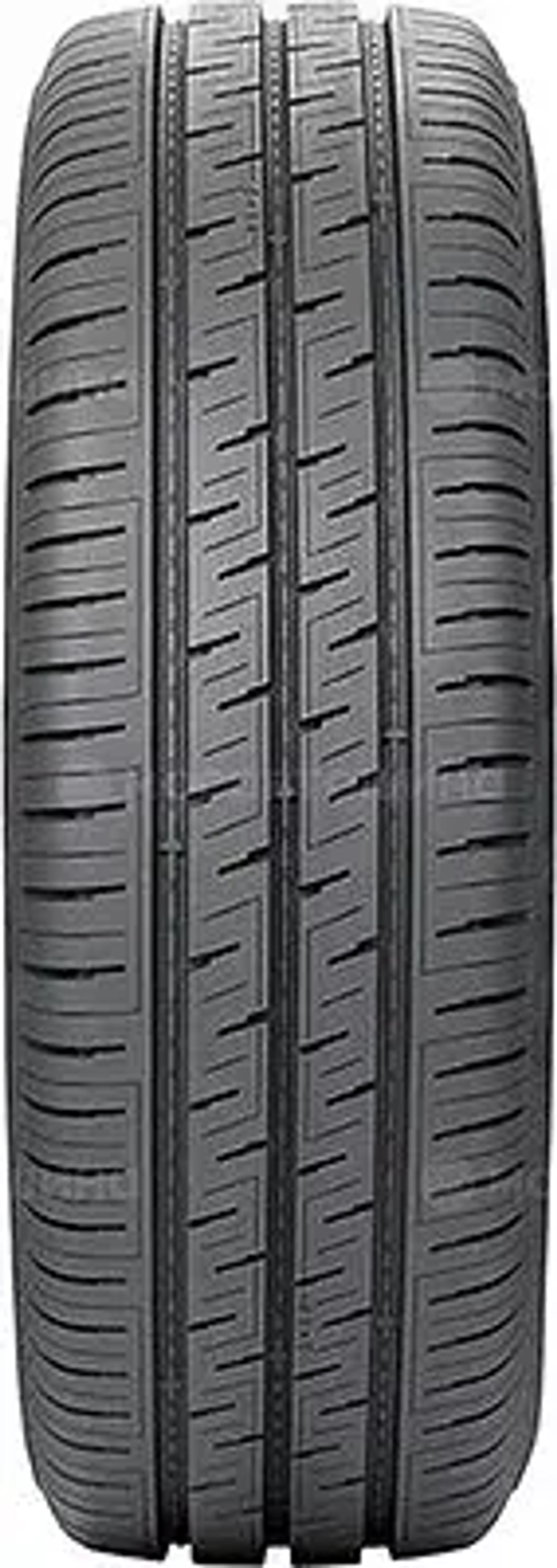 Nokian Hakka Van 205/70 R15C 106/104R