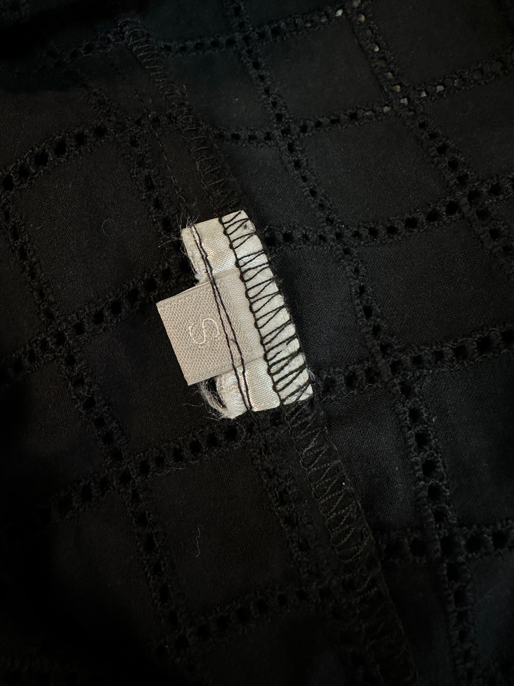 Платье 12 storeez