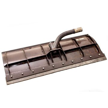 Отвал к мотоблоку Агро/Беларус ОН-1