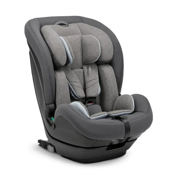 Автокресло Inglesina Caboto i-Size Stone Grey