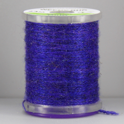 Fortuna-Fish Пряжа Weeny Bug Yarn