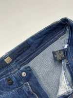 Шорты от MFG Ecko South pole True religion Jnco