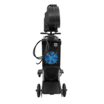 Сварочный полуавтомат Ресанта САИПА-350 MIG/MAG 65/67