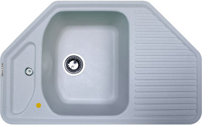 Zigmund & Shtain ECKIG 800 Млечный путь