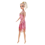 Кукла тип Модель 28см, коробка 812-1