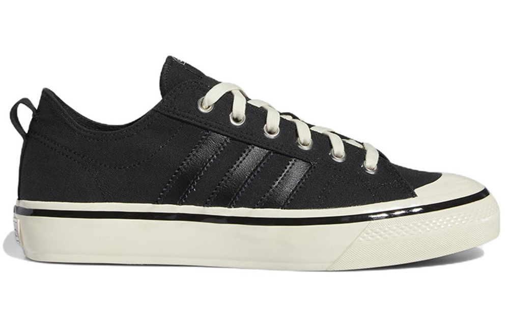 Кроссовки Adidas Originals Nizza Rf 7