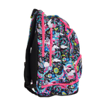 Рюкзак FUNKITA Hippy Dippy