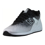 Кроссовки New Balance, MRT580JR