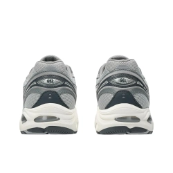 Кроссовки ASICS GT-2160 'Cement Grey' 1203A605-020